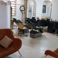 ۸۴ متری|اجارهٔ دفتر کار، اتاق اداری، مطب|تهران, نبی اکرم(ص)|دیوار
