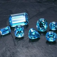 کارشناسی وخریدار الماس،شهابسنگ،یاقوت،اسیاب،زمرد