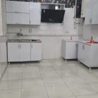 لکس بالا ۹۰ متری