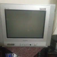 تلویزیون ۱۴و۲۱