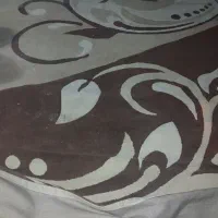 فرش ۱۲ متری