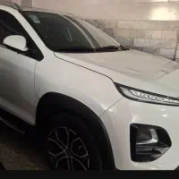 x22 pro|خودرو سواری و وانت|تهران, شهرک غرب|دیوار