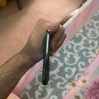 Iphone 11 promax 256|موبایل|تبریز, |دیوار