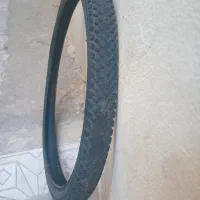 فروش لاستیک دوچرخه ۲۶درحد