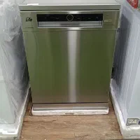 فروش نقدی ماشین ظرفشویی لایف