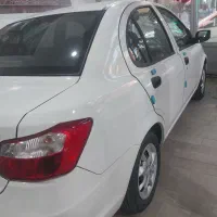 سایناsمدل۱۴۰۳