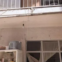 ۷۱ م ویلایی ۲ طبقه گذر پهن بین ارج و شقاقی|فروش خانه و ویلا|تهران, شوش|دیوار