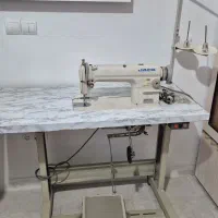 چرخ صنعتی جک