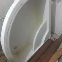 وان سه گوش ویکعدد پاشور درحد