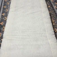 تشک و لحاف