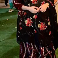 لباس محلی سایز36و38