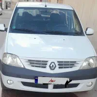 ال ۹۰|خودرو سواری و وانت|اردبیل, |دیوار