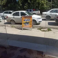 فروش اکانت دوم