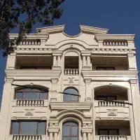 اجاره-واحد-80متری-سیمتری-دوم