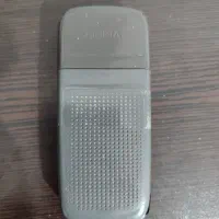 نوکیا 1200