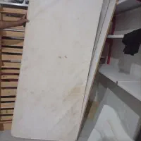 خوش خواب