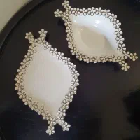 دیس شیرینی‌خوری