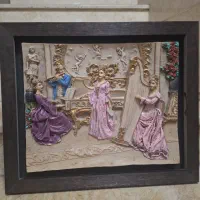 تابلو دیواری