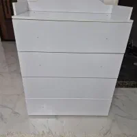 دراور|جاکفشی، کمد، دراور|بوشهر, |دیوار