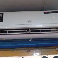 اسپیلت ایولی 18000نونو