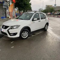 کوییک s 1402|خودرو سواری و وانت|ماکو, |دیوار