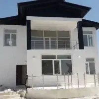 ویلای فروشی دماوند ابسرد روستای جابان