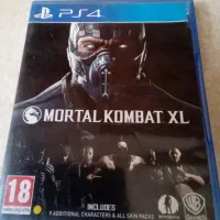 بازی PS4