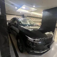 دیگنیتی پرایم مشکی