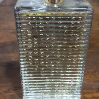 ادکلن سینما