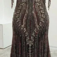 لباس مجلسی