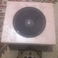 باند