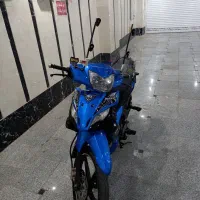 TVS راکز