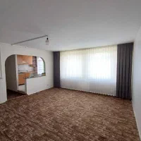آپارتمان-اندیشه-62متر-وام-1میلیارد-املاک-پایتخت