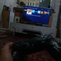 ps4|کنسول، بازی ویدئویی و آنلاین|تبریز, |دیوار