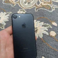 ایفون 7