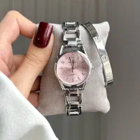 فروش اکسسوری تک ب قیمت عمده