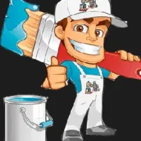 نقاشی حرفه ای