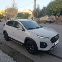 پرو دنده مدل ۱۴۰۳ X22