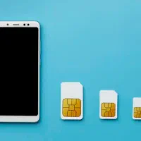 خرید وفروش سیم کارت ،خط 0912،سیمکارت