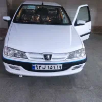 پارس tu5 دریچه سیم 1400 خشک