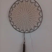 دیوار کوب