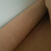 موکت دست دوم