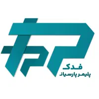 استخدام اپراتور کار با اکسترودر