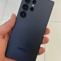 s25 ultra