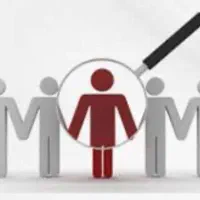 استخدام منشی دفتری خانم