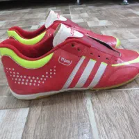 کتونی سالن سایز ۴۳