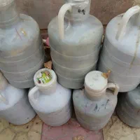 خیارشور