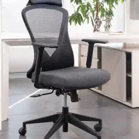 استخدام سرایدار