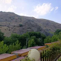 ممنون میشم راهنمایی کنید
