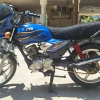 tvs hlx 150 باکسر